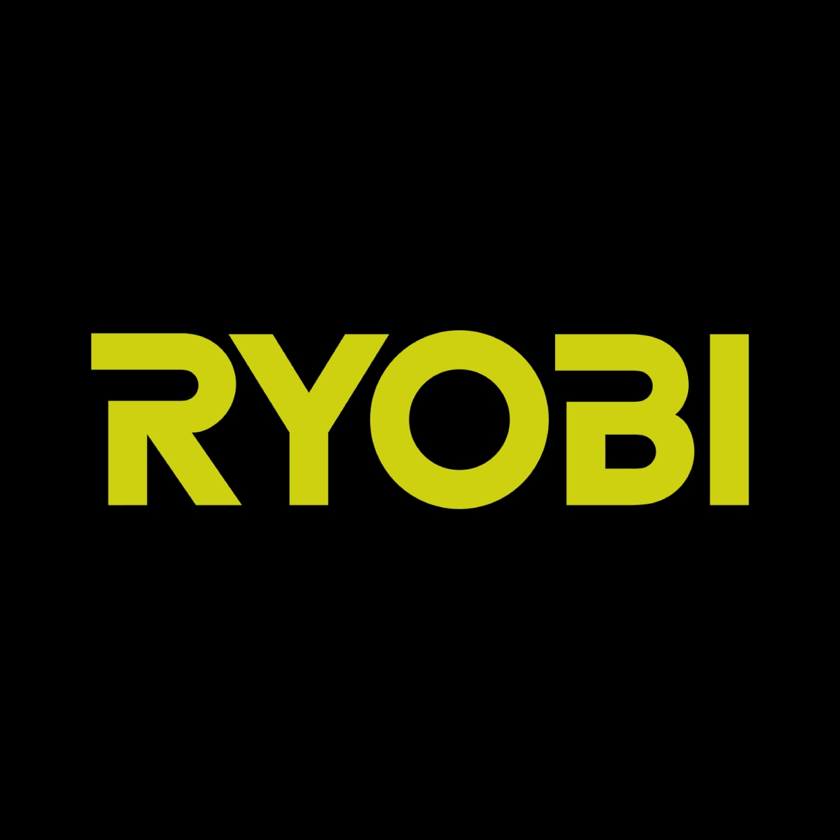 Ryobi